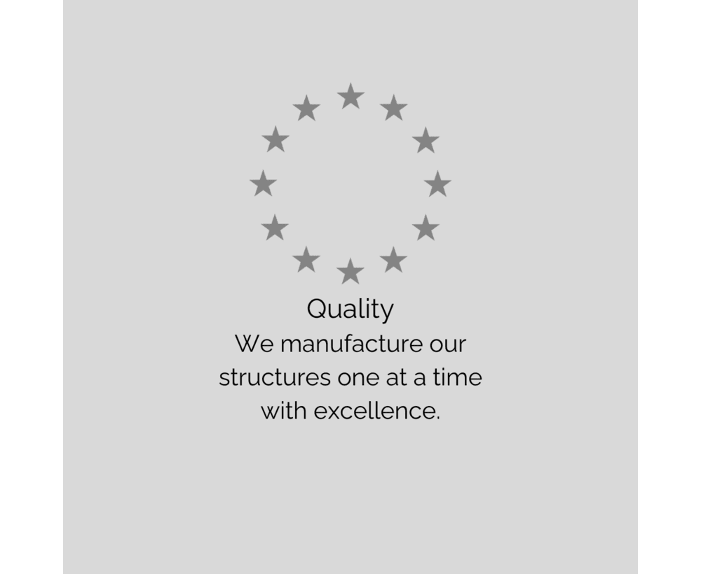 Quality Value Tile